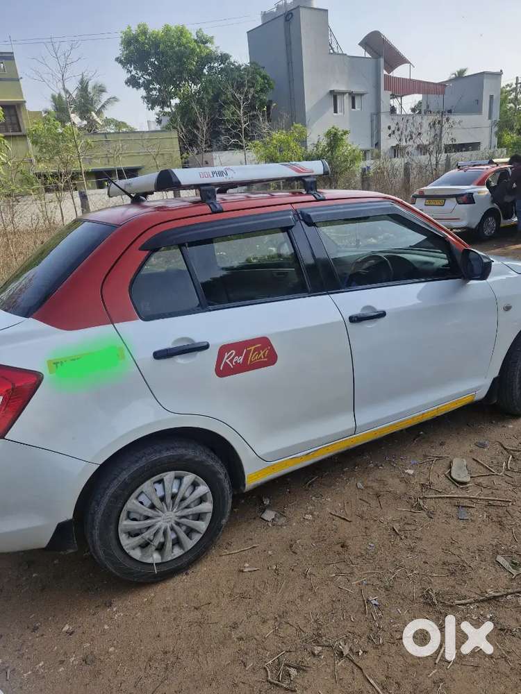 Maruti Suzuki Swift 2022
