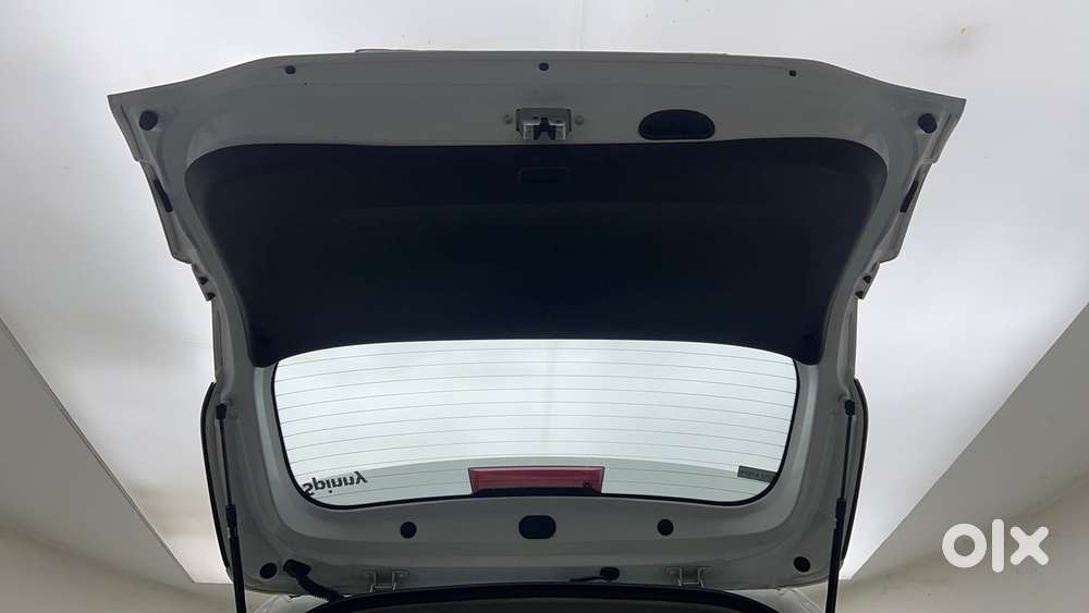 Kia Carens 1.5 Luxury Plus Diesel At 7 Str, 2023, Diesel
