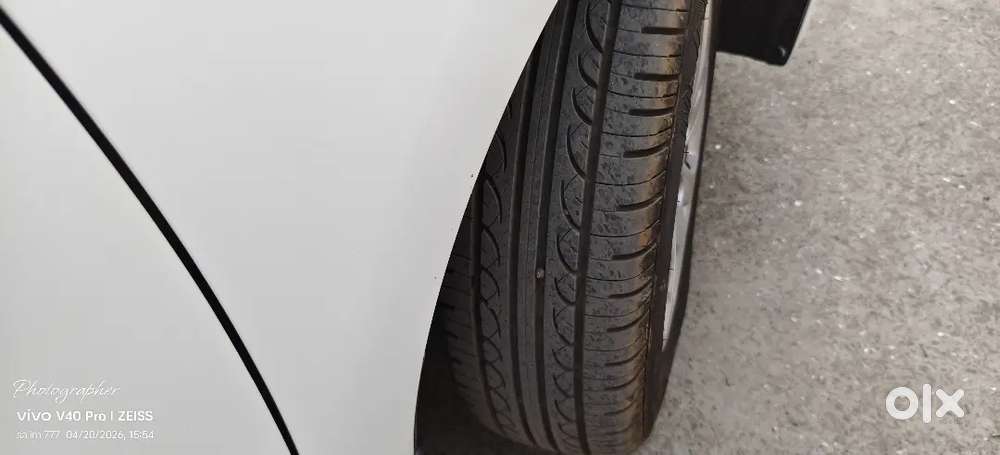 Hyundai I20 2018 Petrol 57000 Km Driven