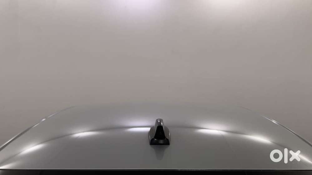 Volkswagen Virtus 1.0 Highline Tsi At, 2023, Petrol