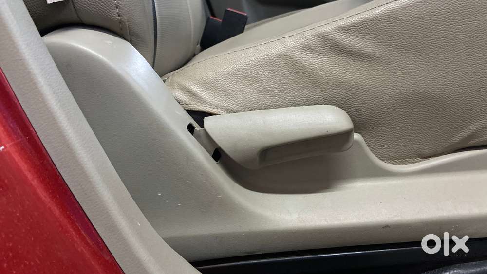 Maruti Suzuki Celerio 2014-2017 Vxi, 2016, Petrol