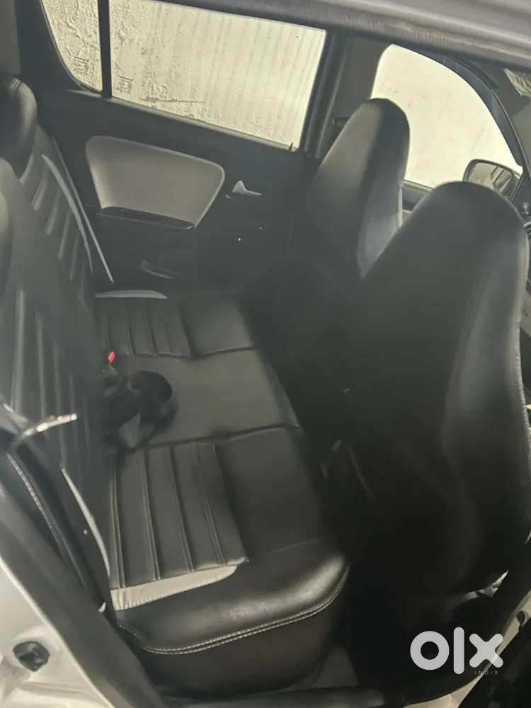Maruti Suzuki 800 2021 Petrol 35000 Km Driven
4 New Tyre