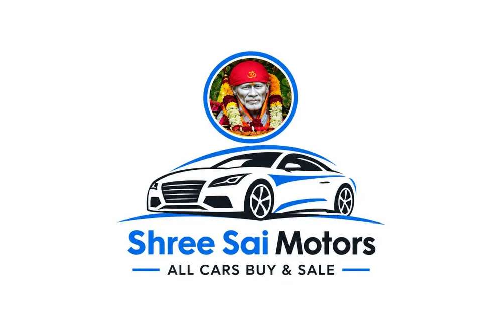 dealer_logo
