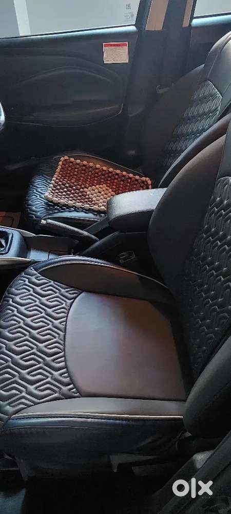 Maruti Suzuki Baleno Cng And Petrol 2023, Top End