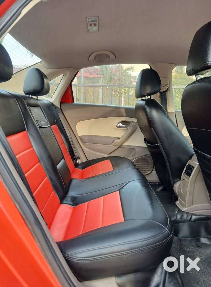 Skoda Rapid 1.5 Tdi Active, 2013, Diesel