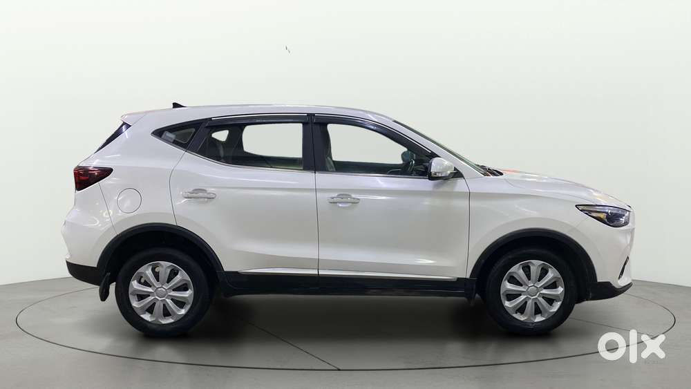Mg Astor 1.5 Style, 2023, Petrol