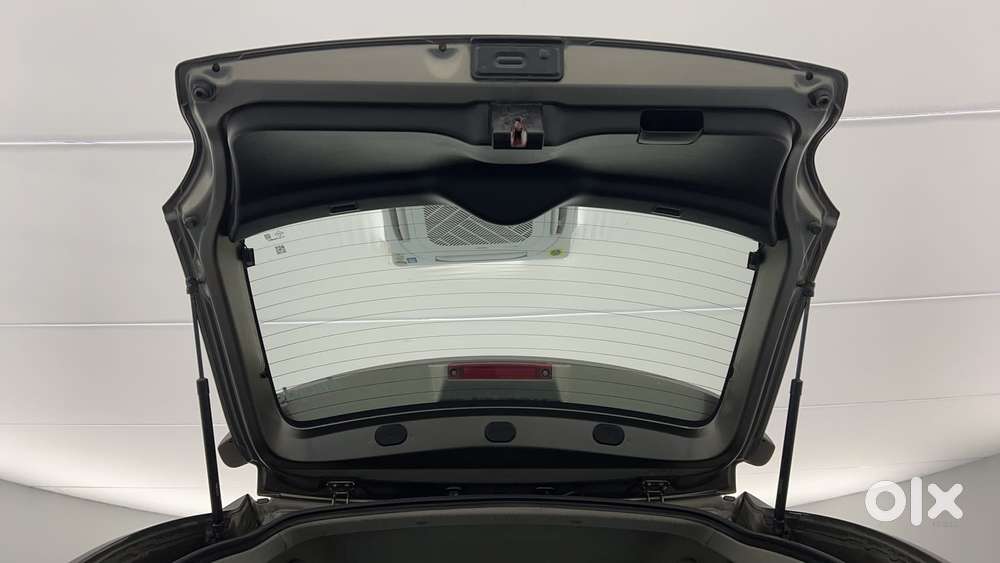 Maruti Suzuki Baleno 1.2 Zeta, 2020, Petrol