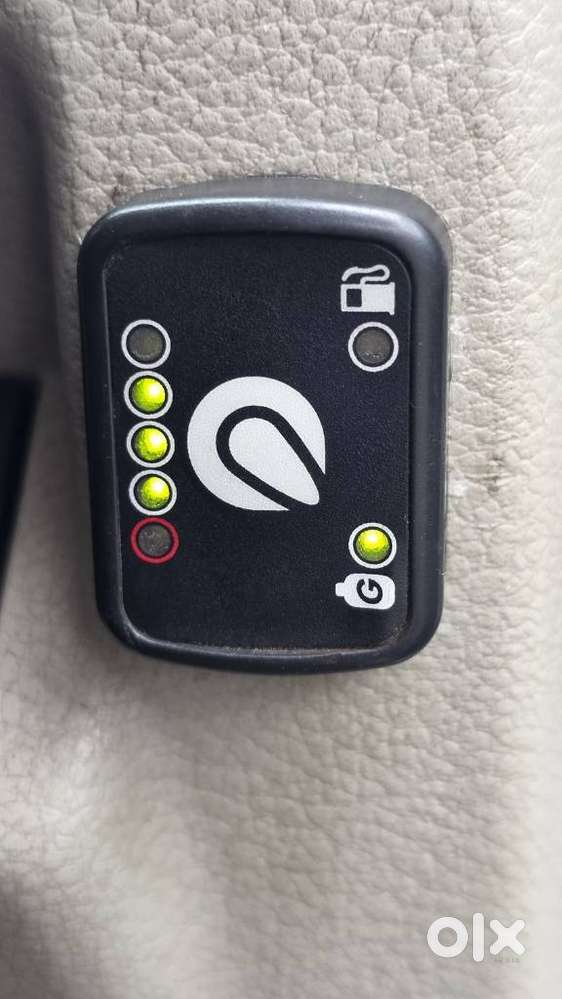 Maruti Suzuki Wagon R 1.0 Vxi (o) Amt, 2019, Cng & Hybrids