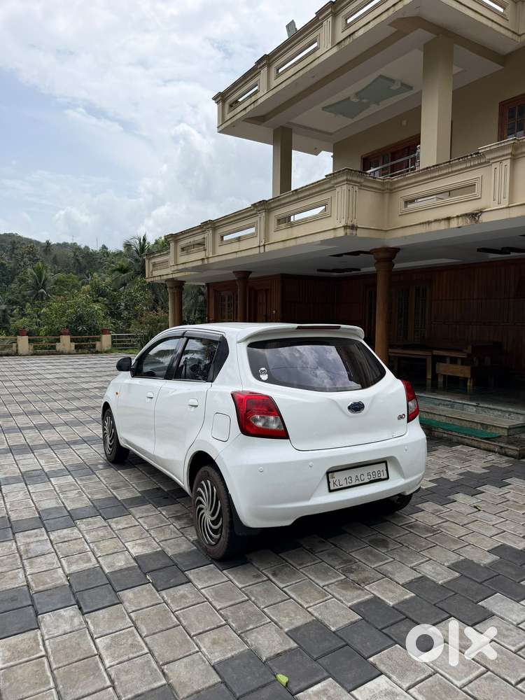 Hyundai Verna Crdi 1.6 Sx, 2015, Diesel