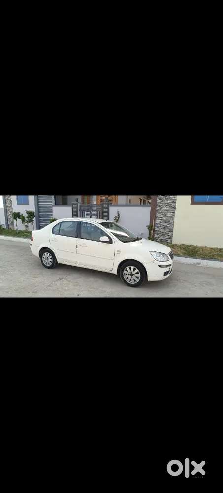 Good Condition Name Transfer Also Available