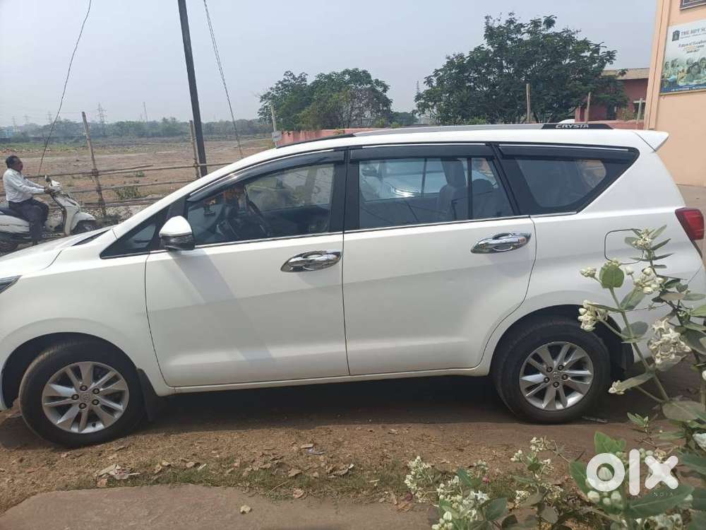 Very Good Condition