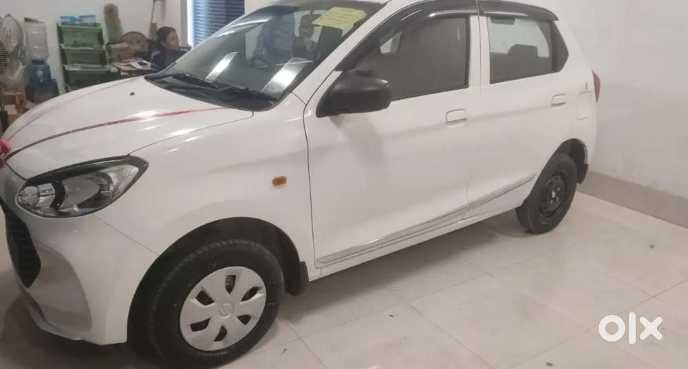 Maruti Suzuki Brezza Hybrid 2026