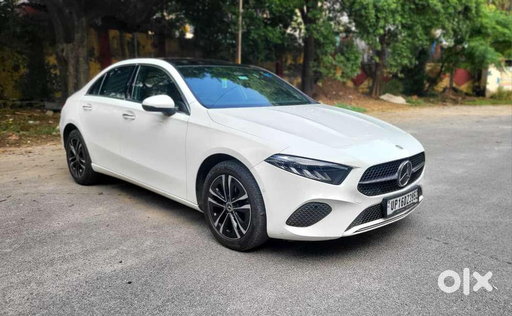 Lexus Es 300h, 2019