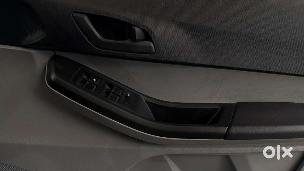 Tata Tiago 1.2 Revotron Xt Cng, 2023, Cng & Hybrids