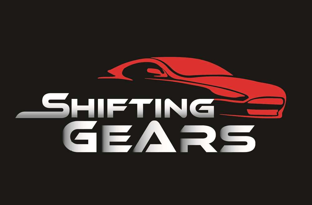 dealer_logo