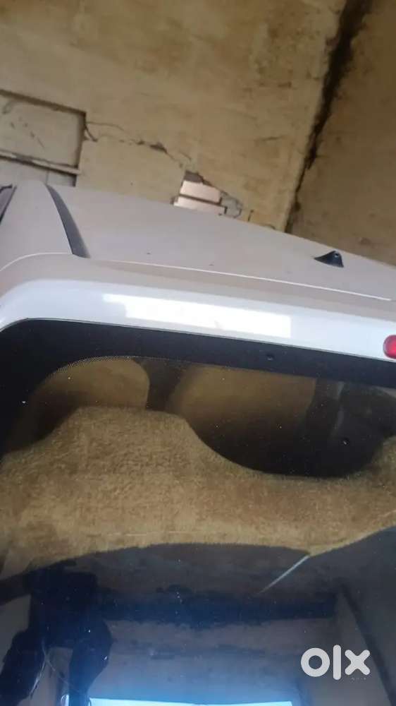 Hyundai I20 1.4 Asta 2013