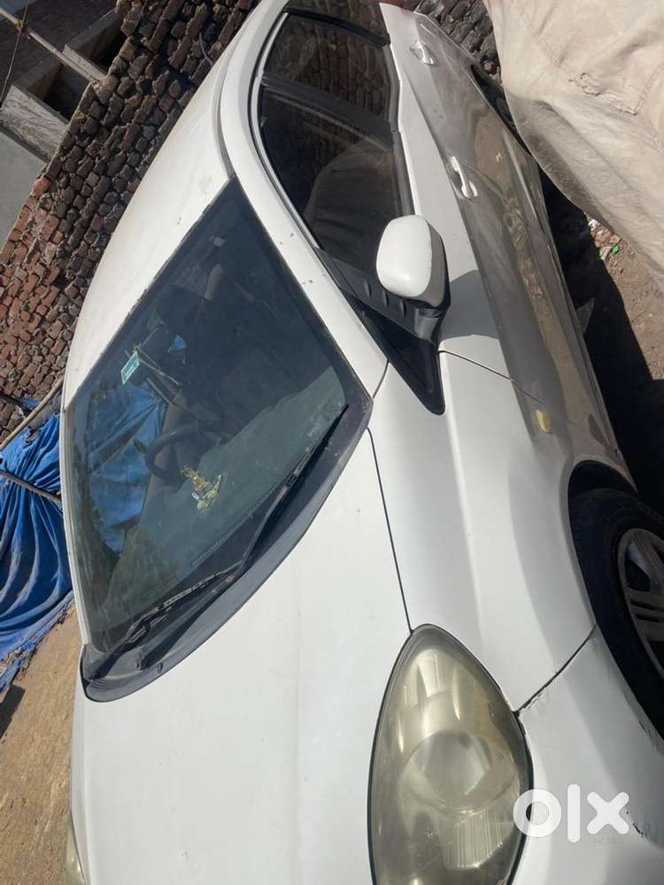 Honda Mobilio 2014 Diesel Good Condition