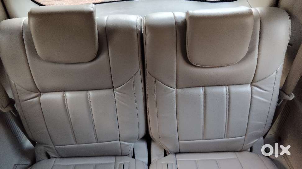 Mahindra Xuv500 W10 2wd, 2015, Diesel