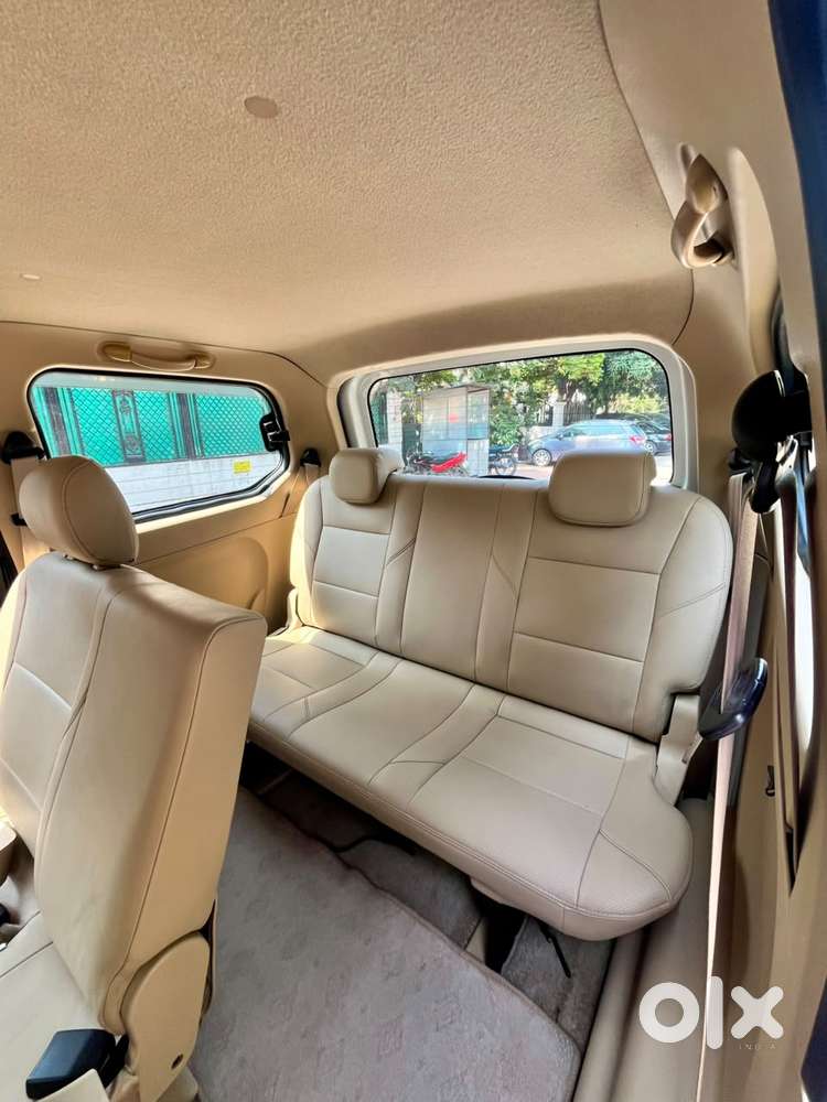 Chevrolet Enjoy 1.4 Ltz 8, 2016, Diesel