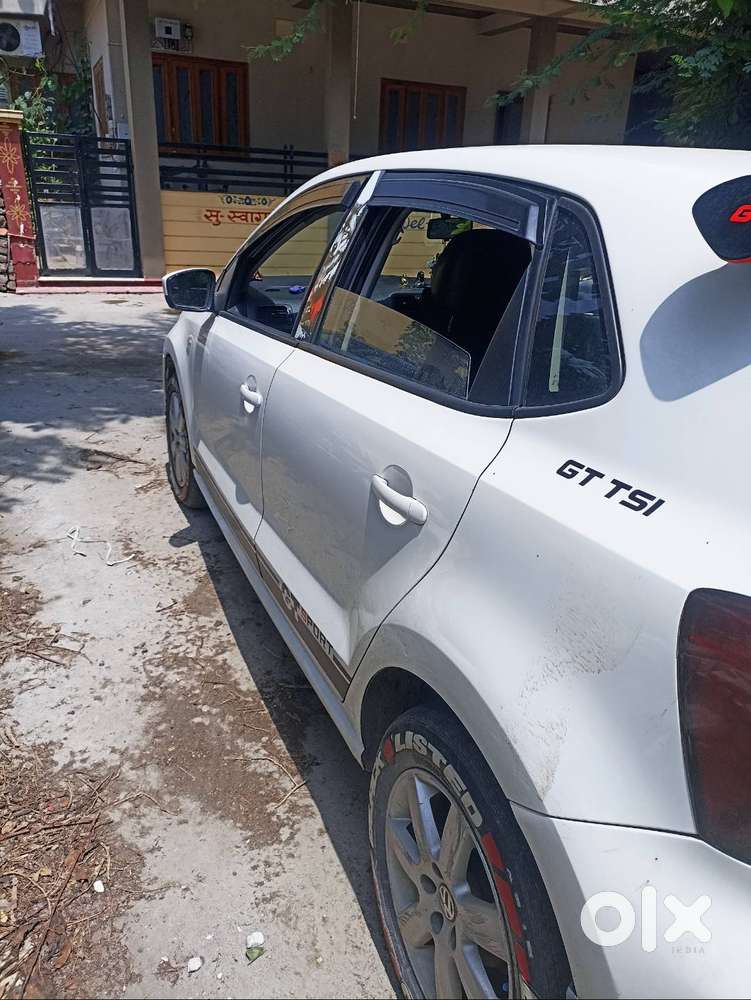 Best Car In Market