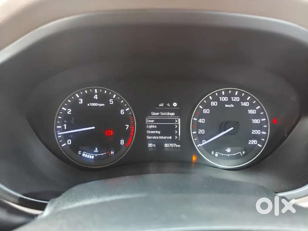 Hyundai I20 2016 Petrol Good Condition