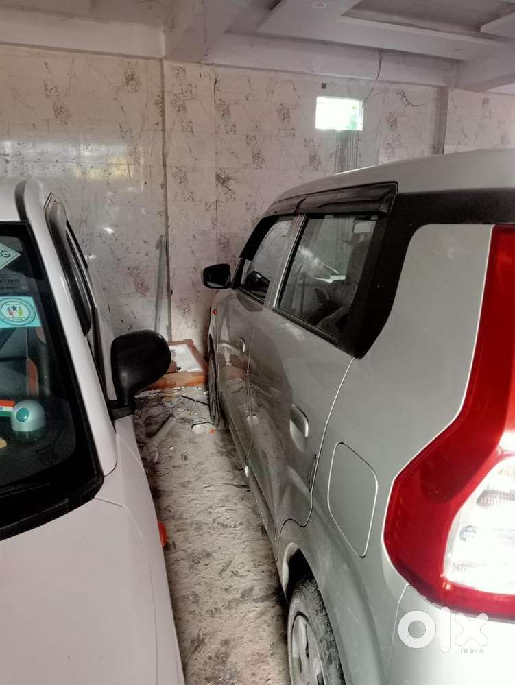 Maruti Suzuki Model 2021