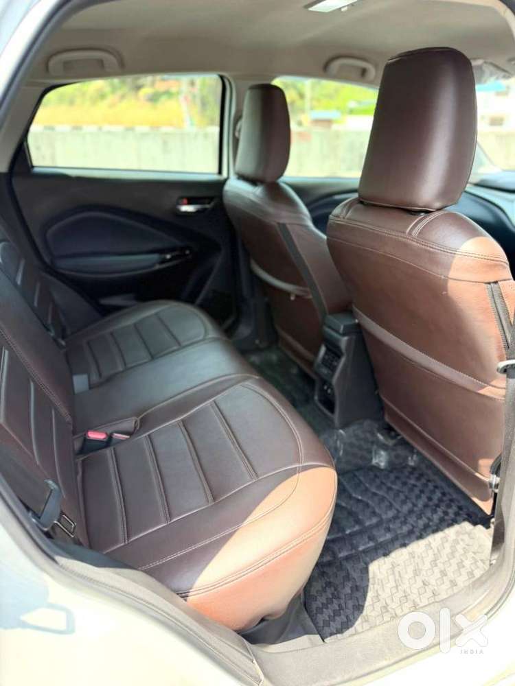 Maruti Suzuki Baleno 1.2 Alpha At, 2025, Petrol