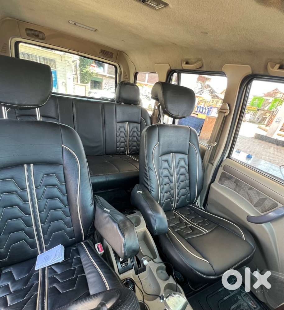 Very Well Maintained Car All Functions Working