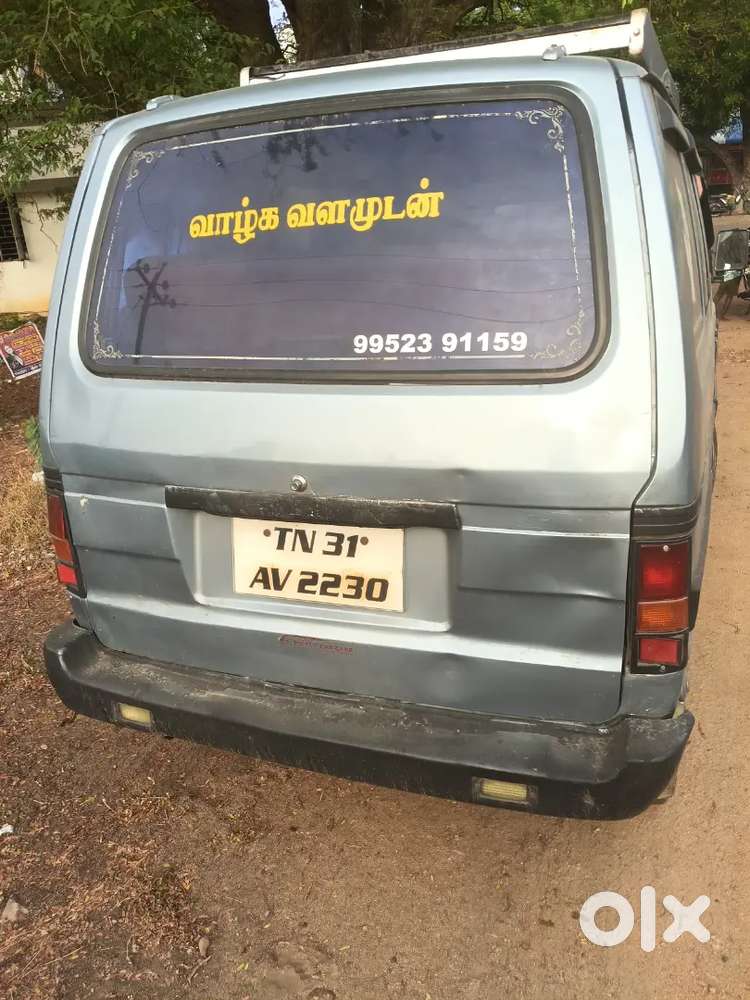 Very Good Conditioncarpenter Engine For Tyre New Tyre New Battery