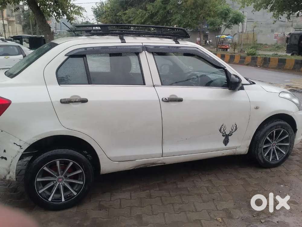 14200 Kist × 46
Down Payment 
With Aloy1,20,000 
Without Aloy1,30,000