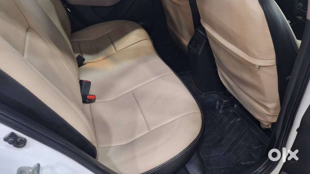 Hyundai I20 E 2014-2015 Asta 1.4 Crdi, 2014, Diesel