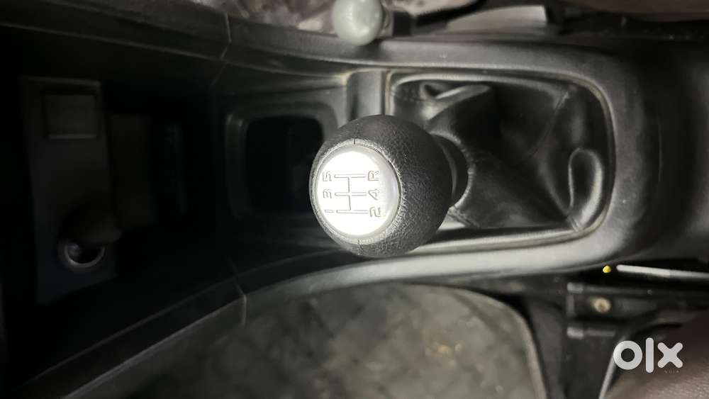 Maruti Suzuki Swift 1.2 Vxi (o), 2016, Petrol