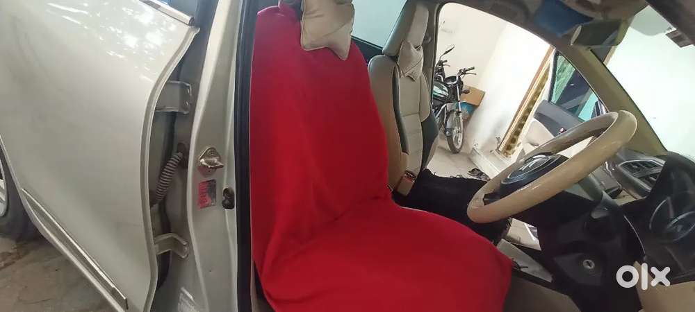 Maruti Suzuki Dzire Vdi Diesel 2019