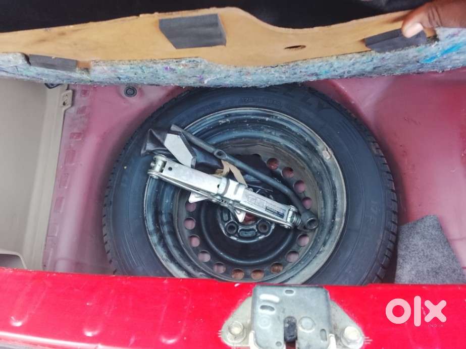 Honda Brio 2013-2016 S Mt, 2015, Petrol