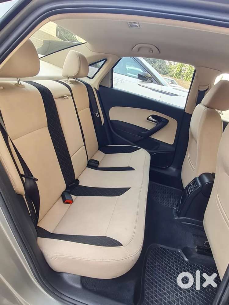 Skoda Rapid 1.5 Tdi Style, 2019, Diesel