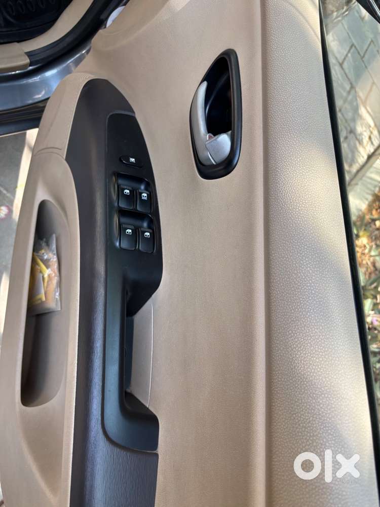 Hyundai I10 2008 Petrol 59150 Km Driven