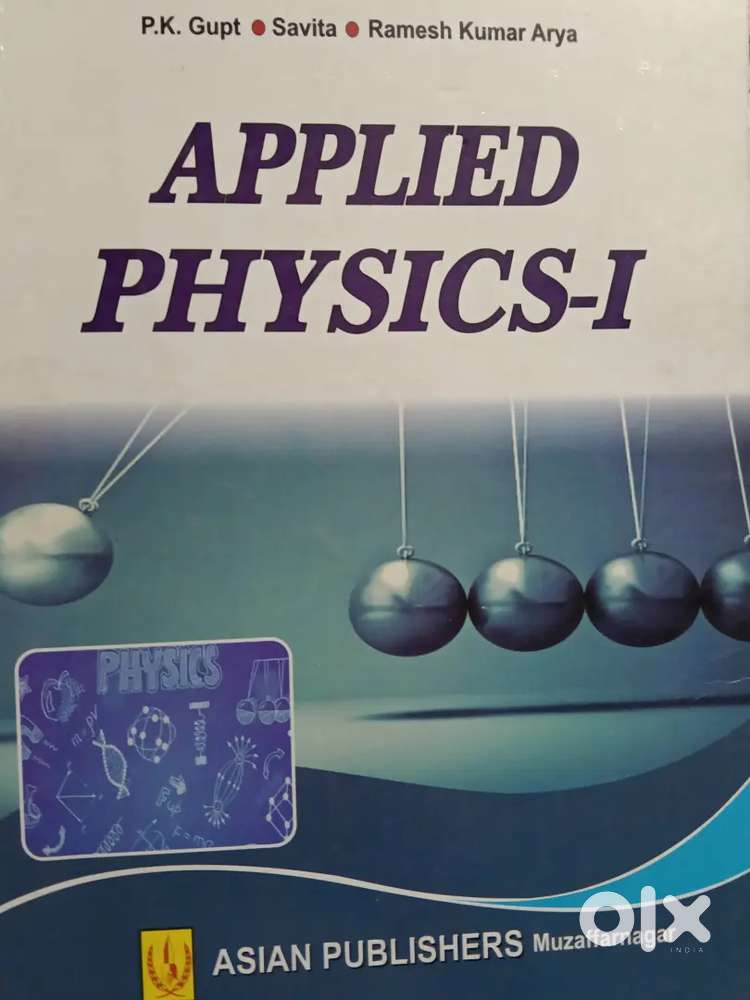 Set of all 3 Maths,chemistry,physics