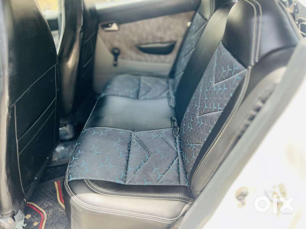 Maruti Suzuki Alto 800 0.8 Vxi (o), 2019, Petrol