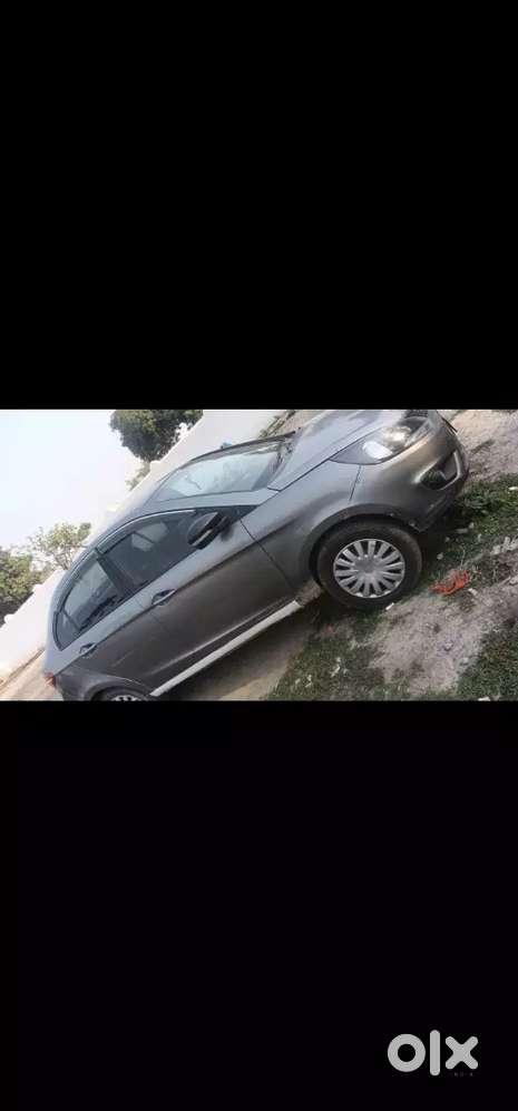 Tata Zest 2020 Diesel 90000 Km Driven