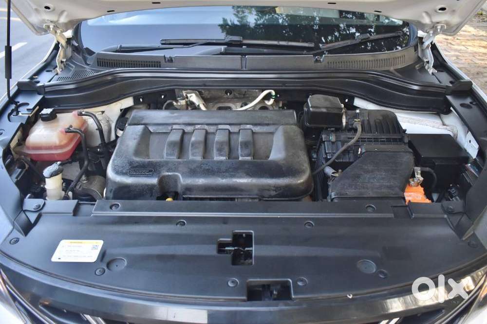 Mahindra Xuv700 2.2 Ax 7 Diesel At Str Awd, 2022, Diesel