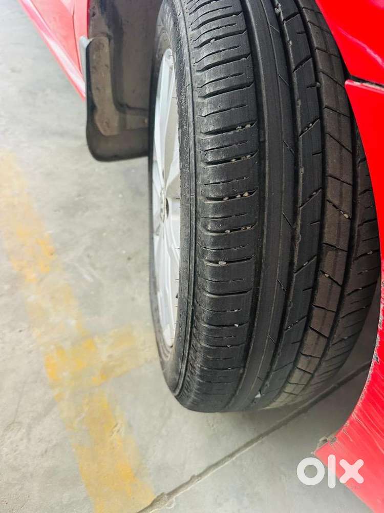 Volkswagen Polo Gt Tdi 1.5 Single Owner Limited Edition