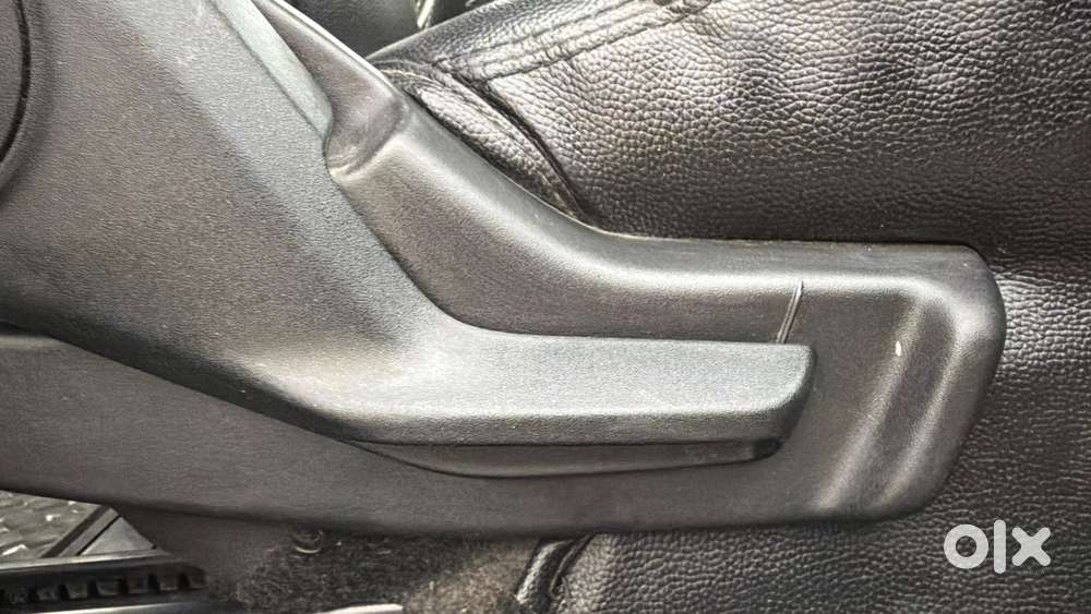 Maruti Suzuki Baleno 1.2 Delta, 2019, Petrol