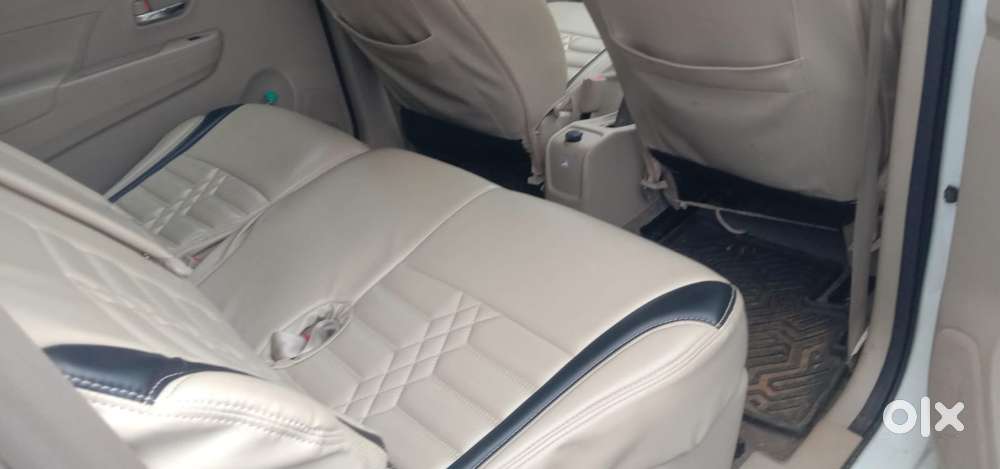 Renault Kwid Climber 1.0 Mt, 2018, Petrol