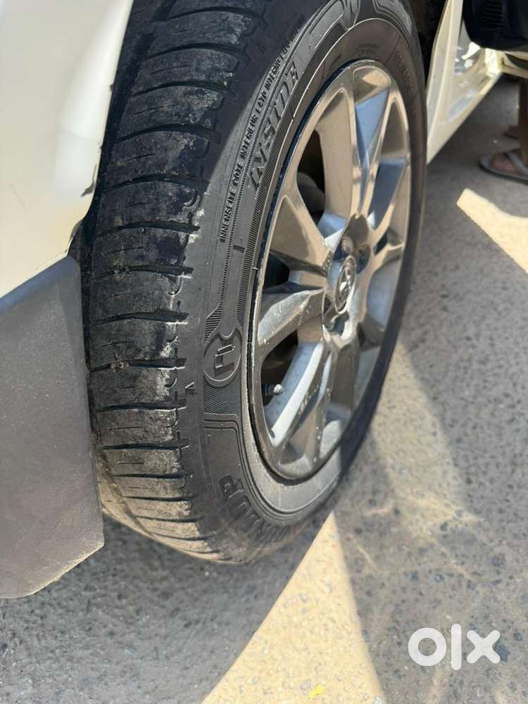 Maruti Suzuki Celerio 2022