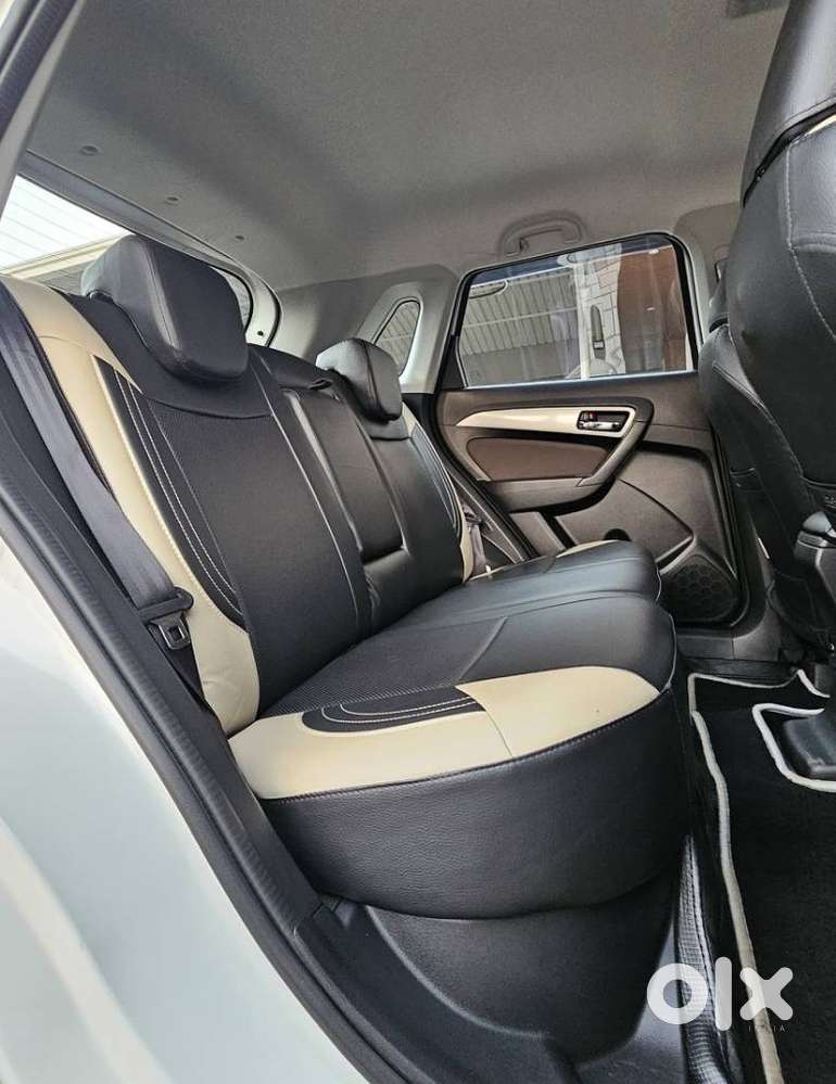 Toyota Urban Cruiser 1.5 Premium Grade At, 2022, Petrol