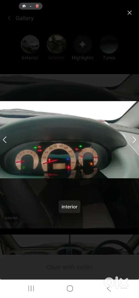 Mahindra Quanto 2012 Diesel With Good Milage