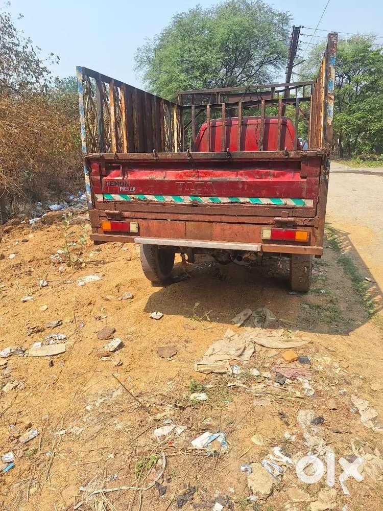 Running Condition Gadi Insurance Fitness Fail Shahdol Passing Mp 18