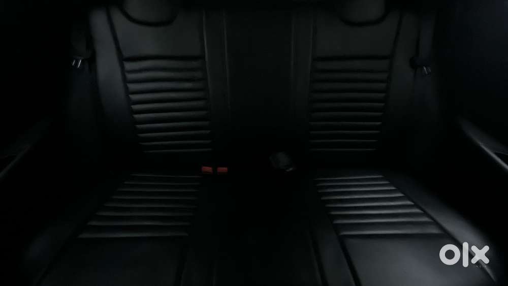Renault Kwid 1.0 Rxl, 2019, Petrol