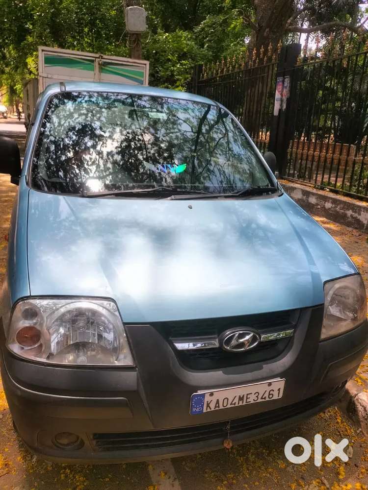 Nice Condition Take And Driv