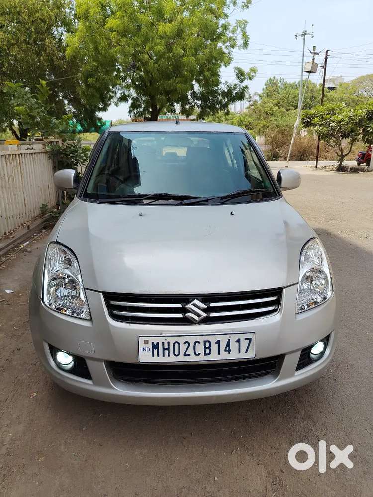 Showroom Condition Swift Dzire 2011 2031ok